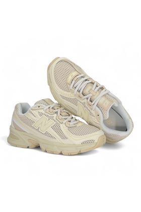  NEW BALANCE | U740-KP2